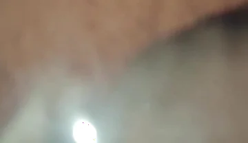 749771317682647040.mp4