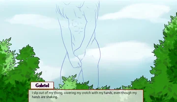 My First Anal Sex with Friend's Stepfather in 22 Years Old Virgin Ass in His Private Casting Studio