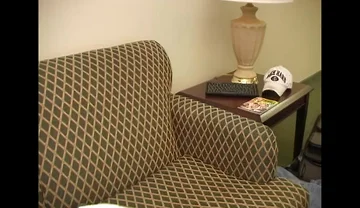 Straight Gooner Boy Toy