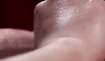 Guy 67 - an Intense 1 Hour 40 Minute Edging Marathon with My Straight Buddy