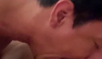 Deepthroat Rules Apply Here