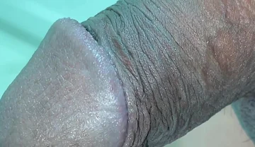 A Guy Learned to Suck Cocks with the Help of His Straight Friends