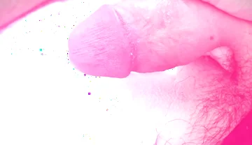 Sunday Cum
