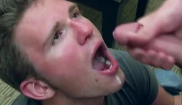 Feeding The Hungry Ii