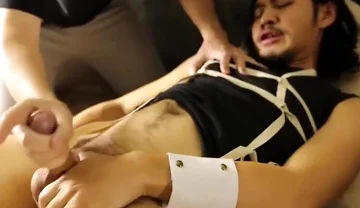 Collection Magazine 21 Note