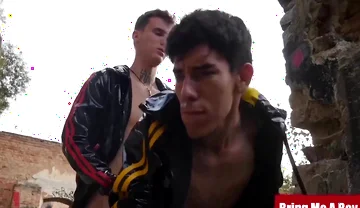 Why Wait - Roman Capellini And Kaleb Cross