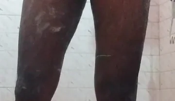 Tamil10inches BBC Sexy Show
