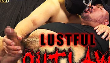 Lustful Outlaw