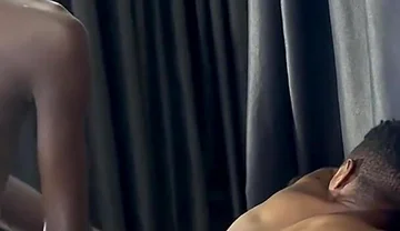 Twink Fuck a Femboy