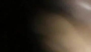 Where Do I Catch You at Night