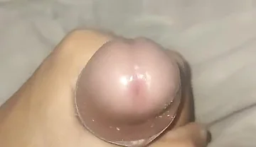 Today I Feel Like Having a Relationship with You