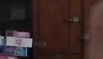 2-17-2026 Cum Shot Onto My Stomach
