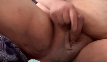 Cum Squirt Jefbear 2026