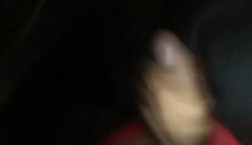 Where Do I Catch You at Night