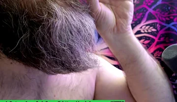 Every Cumshot of 2025