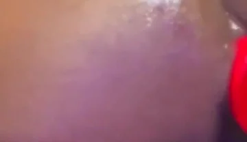 Butt Blowjobs Anyone?