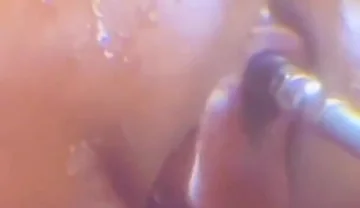 POV Doordash Dropped off the Wrong Cake