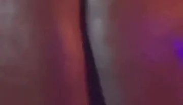Lol Enjoy the Lil Dance Breaks