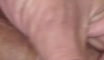 My Cock