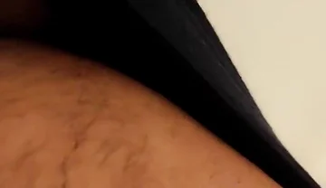 Smelly, Spermy Sox...see Now!!!