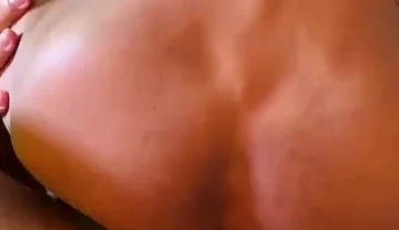Older with Big Cock Fucks Muscle Latino Bareback Big Fat Cock