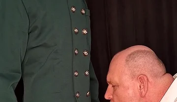 Seduced a Sexy Guy Stepdaddy Wanna Blow. Some Piss Also