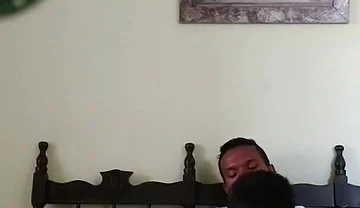 Alright Doctor Now You Can Cum in My Ass - Part 2