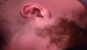 Lance Collects on Sebastian