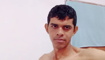 Nymphomaniac Volume 2