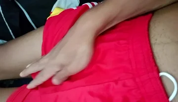 Gay Homemade Part(45)