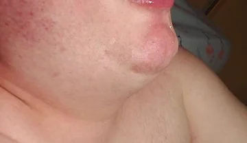 Face Fucking Part 3