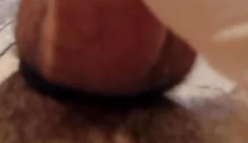 Old Video of Me with a New Toy