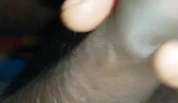 Want to Fuck Girls