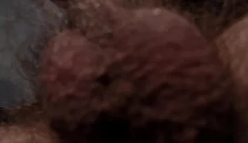 Leather Boss Fucked Your Mouth and Legs Cum (part1)