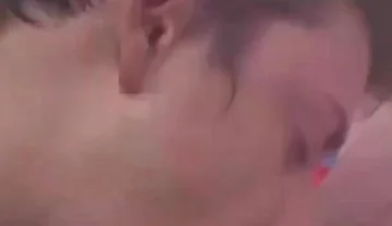 Intense Creamy Fingering to Explosive Orgasm