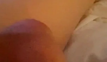 I Came Very Well, Thank You for Your Attention!