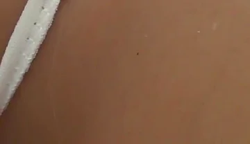 My Fake Woman Moans When I Whip Her and Humiliate Her Deeply