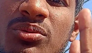 Sex Karne Ka Tarika Indian Style Sex Step