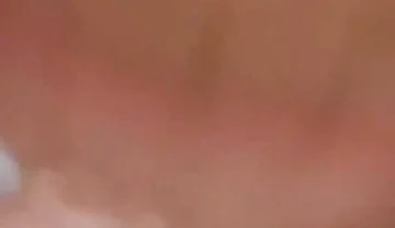 Young Twink with a Mask on His Face and a Sexy Body Jerked off Intensely