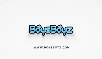 Intense Creamy Fingering to Explosive Orgasm