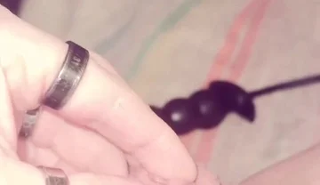 My Small Dick