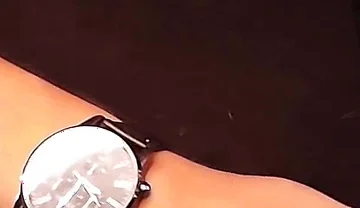 Do You Like a Good Cock?