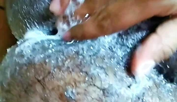 Sexy Asian Solo Virgin Boy - Best Big Ass in Usa