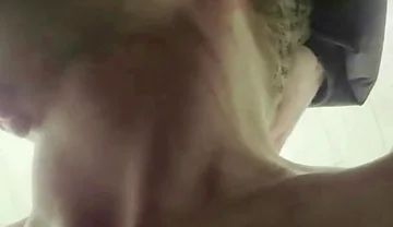 I Sucked My Boss off in the Office Toilet