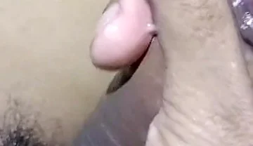 Gay Teen Boy