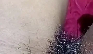 Gay Teen Boy
