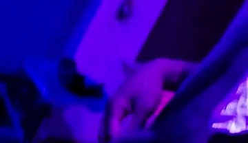 Shorts Clips of Kennie Jai Part Two!
