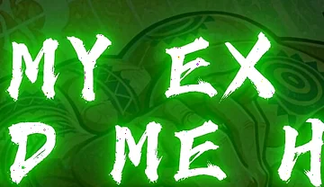 Hot Audio Hardcore Fantasy Story