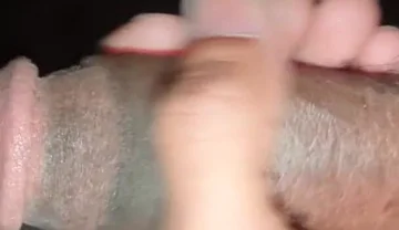 Watch Me Play with It!