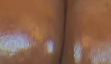 Dildo Play